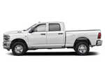 2025 RAM 2500 Limited