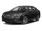 2016 Hyundai Sonata Base