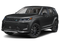 2024 Land Rover Discovery Sport S