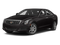 2014 Cadillac ATS 3.6L Premium