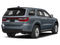 2021 Dodge Durango SRT 392