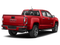2021 GMC Canyon Denali
