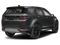 2024 Land Rover Discovery Sport S