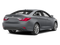 2014 Hyundai Sonata Limited