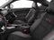 2017 Subaru BRZ Limited
