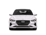 2019 Genesis G70 3.3T Advanced
