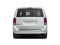 2020 Dodge Grand Caravan GT