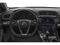 2020 Nissan Maxima 3.5 SL