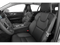2021 Volvo V60 Cross Country T5