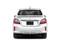 2023 Mitsubishi Mirage G4 SE