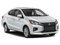 2023 Mitsubishi Mirage G4 SE