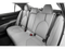 2023 Toyota Camry XSE V6