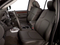 2012 Nissan Pathfinder LE