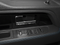 2014 Ford F-150 Limited