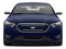 2014 Ford Taurus Limited