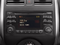 2014 Nissan Versa Note SV