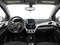 2017 Chevrolet Spark 1LT