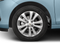 2017 Chevrolet Spark 1LT