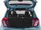 2017 Chevrolet Spark 1LT
