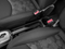 2017 Chevrolet Spark 1LT