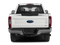 2017 Ford F-350SD XL