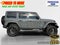 2021 Jeep Wrangler Unlimited Sahara 4xe