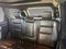 2016 Jeep Grand Cherokee Overland