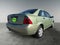 2007 Ford Focus S