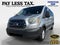 2015 Ford Transit-350 XLT