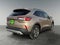 2021 Ford Escape Hybrid SEL