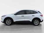 2021 Ford Escape S