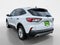 2021 Ford Escape S