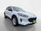 2021 Ford Escape S