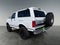1995 Ford Bronco XLT