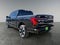 2024 Ford F-150 Lightning Platinum