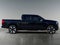 2024 Ford F-150 Lightning Platinum