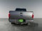 2016 Ford F-250SD XLT