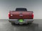 2016 Ford F-250SD King Ranch