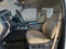 2013 Ford F-250SD XLT
