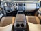 2013 Ford F-250SD XLT