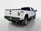 2015 Ford F-250SD XL