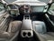 2014 Ford F-250SD Lariat
