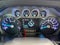2014 Ford F-250SD Lariat