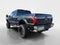 2014 Ford F-250SD Lariat
