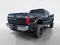 2014 Ford F-250SD Lariat