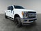 2017 Ford F-250SD XLT
