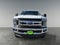 2017 Ford F-250SD XLT