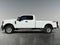 2017 Ford F-250SD XLT