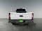 2017 Ford F-250SD XLT
