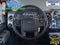 2016 Ford F-250SD Lariat